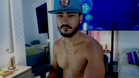 Hey im David that loves to explore and speak their fantasies. Very open talktative and nice. Feel free to chat with me online show from April 2026 12:30:02 AM