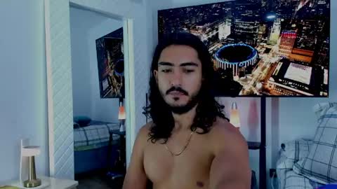 Hey im David that loves to explore and speak their fantasies. Very open talktative and nice. Feel free to chat with me online show from April 2026 11:15:02 AM