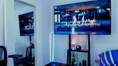 Hey im David that loves to explore and speak their fantasies. Very open talktative and nice. Feel free to chat with me online show from May 2026 10:56:02 AM