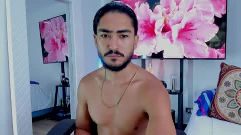 Hey im David that loves to explore and speak their fantasies. Very open talktative and nice. Feel free to chat with me online show from May 2026 11:50:01 AM