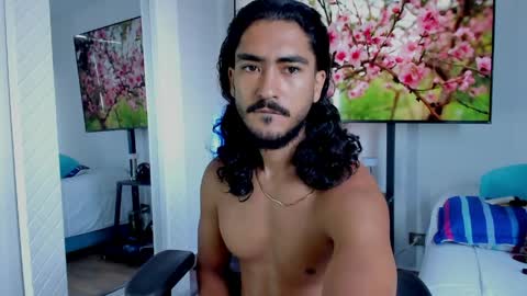Hey im David that loves to explore and speak their fantasies. Very open talktative and nice. Feel free to chat with me online show from May 2026 12:45:02 PM