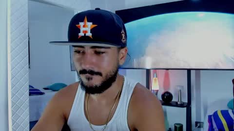 Hey im David that loves to explore and speak their fantasies. Very open talktative and nice. Feel free to chat with me online show from May 2026 12:08:02 AM
