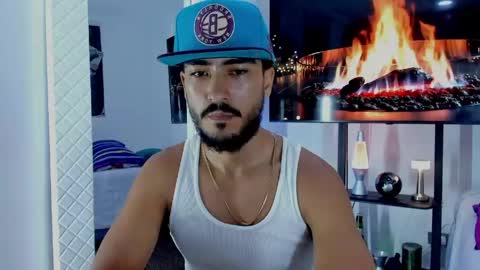 Hey im David that loves to explore and speak their fantasies. Very open talktative and nice. Feel free to chat with me online show from May 2026 12:29:01 AM