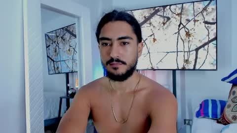 Hey im David that loves to explore and speak their fantasies. Very open talktative and nice. Feel free to chat with me online show from May 2026 11:49:02 AM