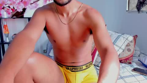 Hey im David that loves to explore and speak their fantasies. Very open talktative and nice. Feel free to chat with me online show from May 2026 02:03:01 PM