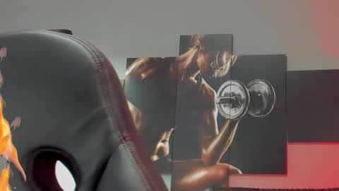 David Jons online show from January 2025 01:59:02 AM