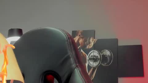 David Jons online show from March 2025 03:24:01 AM