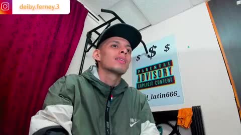 David online show from March 2025 12:26:02 AM