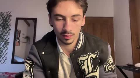 David online show from November 2025 02:52:02 PM