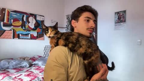 David online show from December 2025 03:49:02 PM