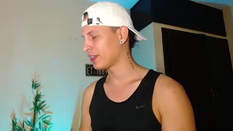 David Neill online show from December 2024 07:52:02 PM