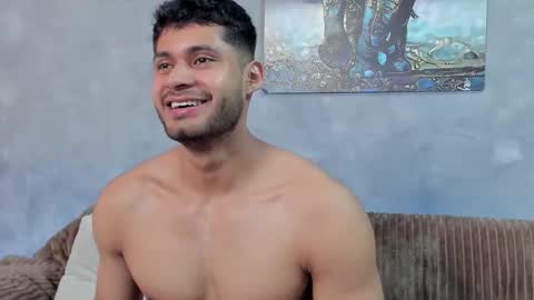 David online show from February 2026 05:38:01 PM