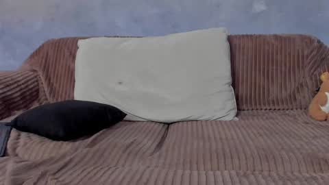 David online show from April 2026 09:38:02 PM