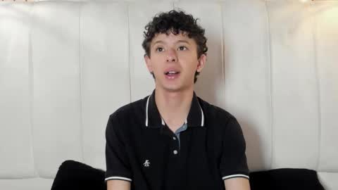 Roy online show from February 2026 12:58:01 PM