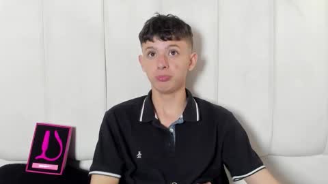 Roy online show from February 2026 01:32:02 PM