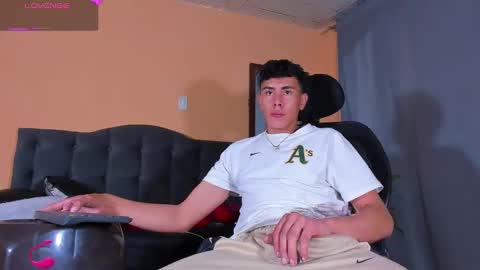 david online show from January 2025 01:43:01 AM