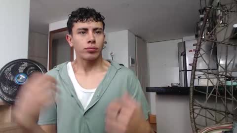 david online show from September 2025 12:28:02 PM