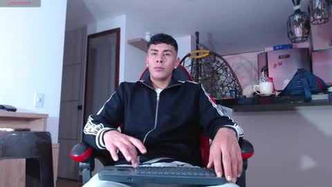 david online show from October 2025 01:12:02 PM