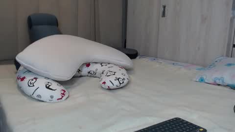 david online show from November 2025 11:07:01 AM