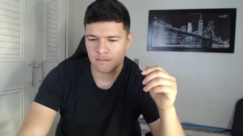 Snapshot of david_smit_ chatting on December 2024 02:49:02 PM david smit online show from December 2024 02:49:02 PM