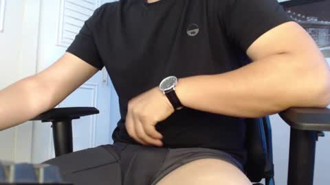 Snapshot of david_smit_ chatting on January 2025 09:05:01 PM david smit online show from January 2025 09:05:01 PM