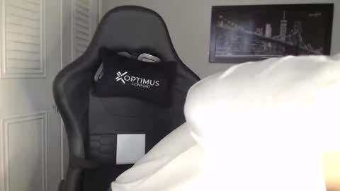 Snapshot of david_smit_ chatting on January 2025 01:36:02 PM david smit online show from January 2025 01:36:02 PM