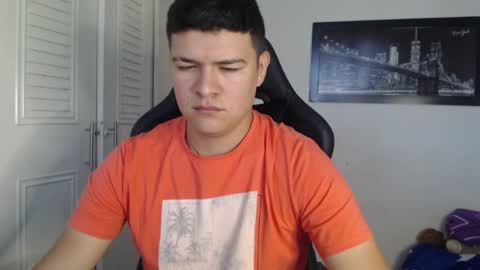 Snapshot of david_smit_ chatting on January 2025 01:33:02 PM david smit online show from January 2025 01:33:02 PM