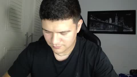 Snapshot of david_smit_ chatting on February 2025 02:34:01 AM david smit online show from February 2025 02:34:01 AM