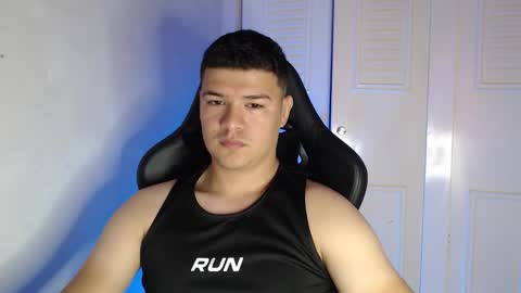 Snapshot of david_smit_ chatting on September 2025 03:26:01 PM david smit online show from September 2025 03:26:01 PM