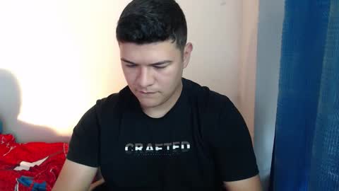 Snapshot of david_smit_ chatting on October 2025 09:48:01 PM david smit online show from October 2025 09:48:01 PM