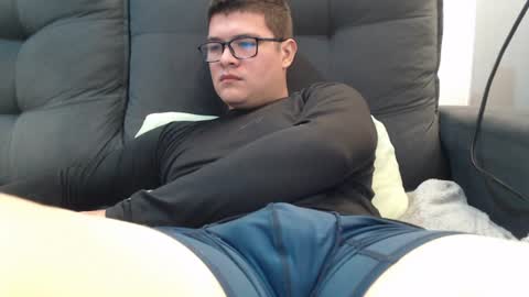 david smit online show from June 2026 12:54:01 AM