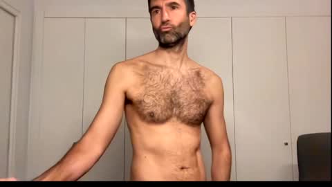 David Cock online show from January 2025 07:23:01 AM