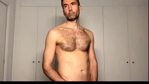 David Cock online show from February 2026 07:54:01 PM