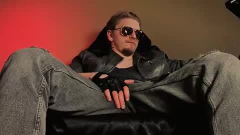 Vincente online show from February 2026 04:06:01 AM