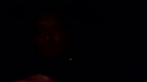 Snapshot of david_stone1969 chatting on November 2025 08:56:01 AM david_stone1969 online show from November 2025 08:56:01 AM