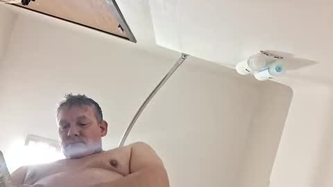 Snapshot of david_stone1969 chatting on November 2025 10:14:02 AM david_stone1969 online show from November 2025 10:14:02 AM