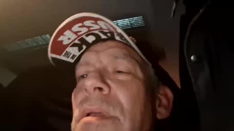 Snapshot of david_stone1969 chatting on November 2025 11:03:02 AM david_stone1969 online show from November 2025 11:03:02 AM