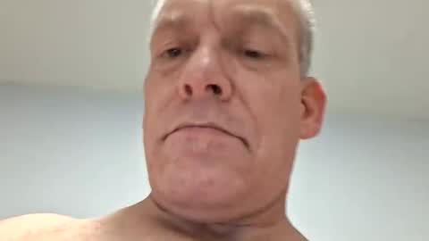 Snapshot of david_stone1969 chatting on December 2025 05:41:02 PM david_stone1969 online show from December 2025 05:41:02 PM