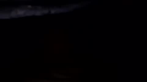 Snapshot of david_stone1969 chatting on December 2025 12:46:02 PM david_stone1969 online show from December 2025 12:46:02 PM