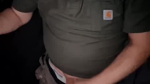 Snapshot of david_stone1969 chatting on January 2026 11:56:01 AM david_stone1969 online show from January 2026 11:56:01 AM