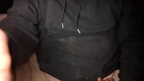 Snapshot of david_stone1969 chatting on January 2026 01:22:01 AM david_stone1969 online show from January 2026 01:22:01 AM