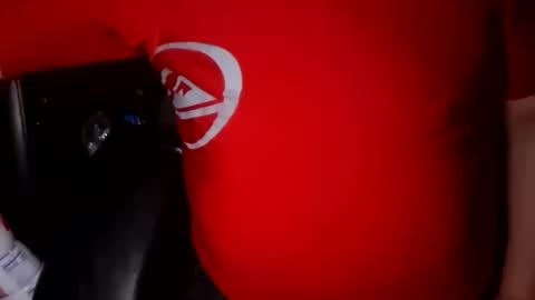 Snapshot of david_stone1969 chatting on February 2026 12:26:02 PM david_stone1969 online show from February 2026 12:26:02 PM