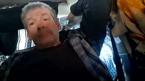 Snapshot of david_stone1969 chatting on February 2026 06:48:01 PM david_stone1969 online show from February 2026 06:48:01 PM