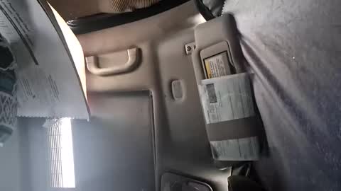 Snapshot of david_stone1969 chatting on February 2026 05:20:01 PM david_stone1969 online show from February 2026 05:20:01 PM