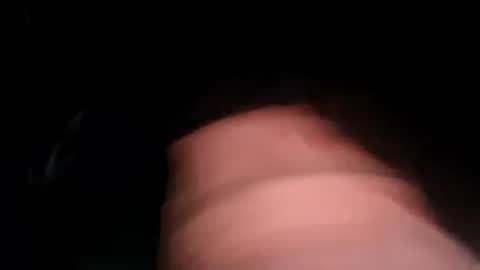 Snapshot of david_stone1969 chatting on March 2026 10:26:02 PM david_stone1969 online show from March 2026 10:26:02 PM