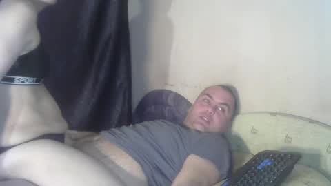 Lucy and David online show from March 2025 12:33:02 PM