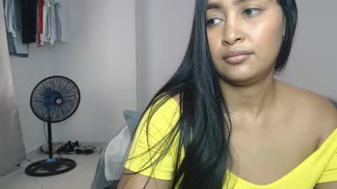 Snapshot of davidberrocal chatting on October 2025 09:23:01 PM DavidSexxx777 online show from October 2025 09:23:01 PM