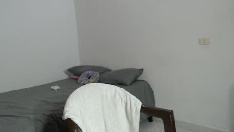 Snapshot of davidberrocal chatting on November 2025 09:14:02 PM DavidSexxx777 online show from November 2025 09:14:02 PM