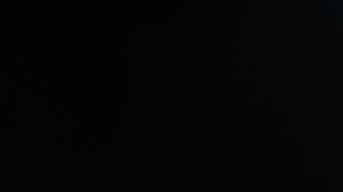 Snapshot of davidberrocal chatting on November 2025 09:14:01 PM DavidSexxx777 online show from November 2025 09:14:01 PM