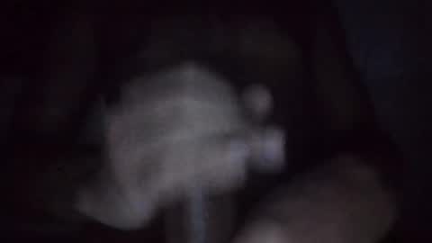 David online show from January 2025 09:28:01 AM